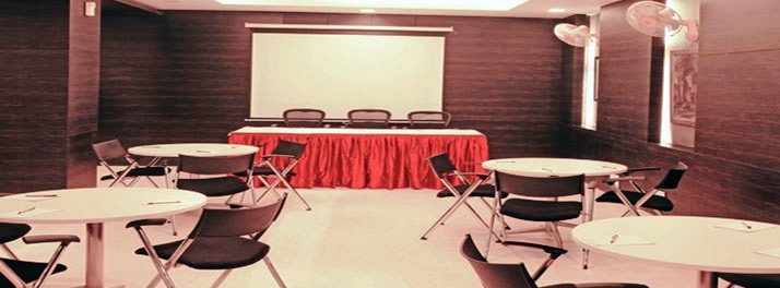 1264/The Nanee Suites - New Delhi 04.jpg